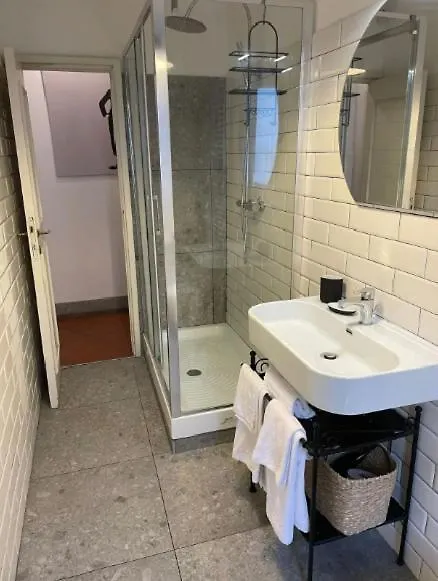 Giubbonari 74 Apartment Rome Italy
