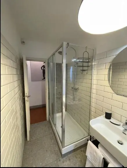 Giubbonari 74 Apartment Rome